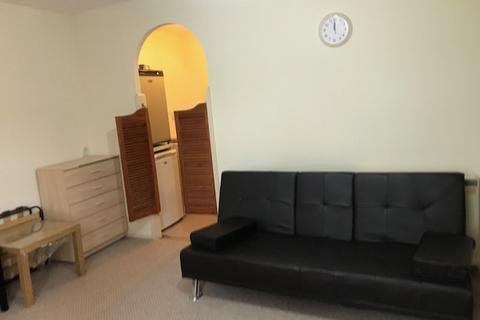 Studio for sale, Cambrian Green, Cambrian Green, Kinsgbury, NW9