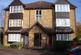 Cambrian Green, Cambrian Green, Kinsgbury, NW9