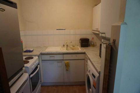 undefined, Cambrian Green, Cambrian Green, Kinsgbury, NW9