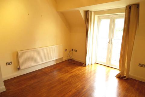 2 bedroom apartment to rent, 61D The Moss. Limb Lane, Dore, Sheffield S17 3ES