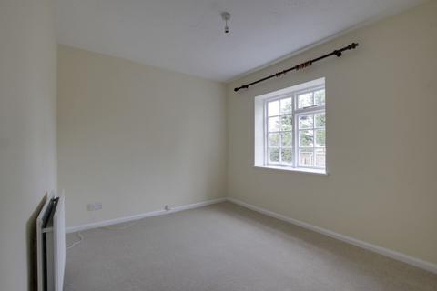 2 bedroom cottage to rent, London Lane, Great Paxton PE19