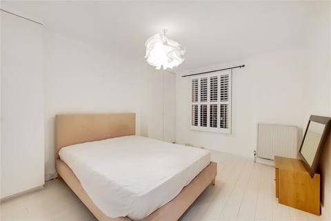 1 bedroom apartment to rent, Askew Road, Shepherds Bush, London, W12
