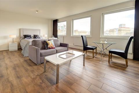 undefined, Luke House, 3 Abbey Orchard Street, Westminster, London, SW1P