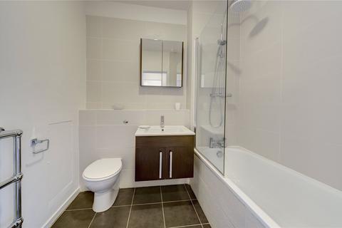 undefined, Luke House, 3 Abbey Orchard Street, Westminster, London, SW1P