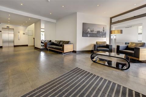 undefined, Luke House, 3 Abbey Orchard Street, Westminster, London, SW1P