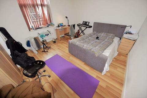 1 bedroom flat to rent - 58/60 Mabgate, Flat 2