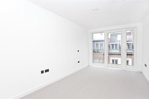 2 bedroom apartment to rent - Leetham House, Pound Lane, York, YO1