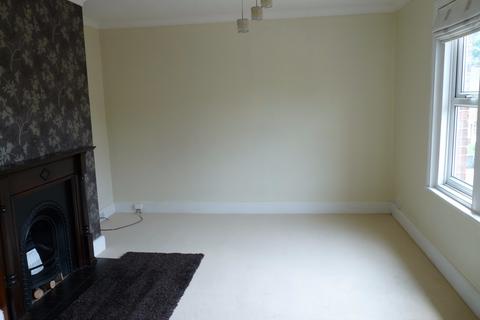 1 bedroom flat to rent, Four Elms, Edenbridge, TN8