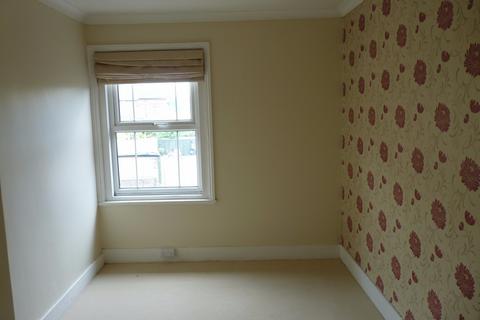 1 bedroom flat to rent, Four Elms, Edenbridge, TN8