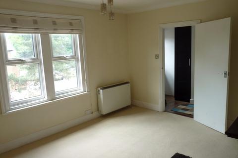 1 bedroom flat to rent, Four Elms, Edenbridge, TN8