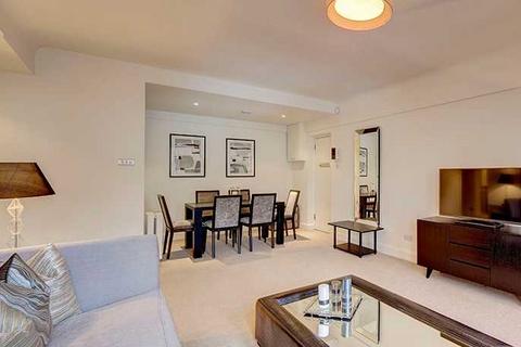 2 bedroom apartment to rent, Pelham Court, Chelsea SW3