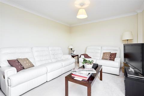 2 bedroom flat to rent, New Caledonian Wharf, 6 Odessa Street, Rotherhithe, London