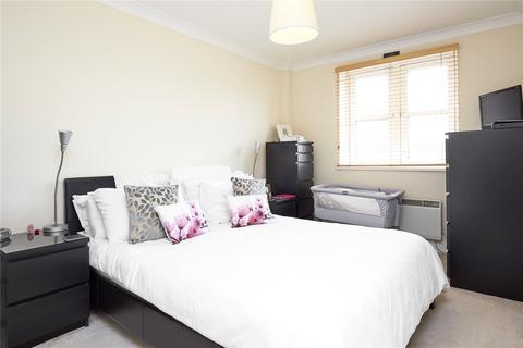 2 bedroom flat to rent, New Caledonian Wharf, 6 Odessa Street, Rotherhithe, London