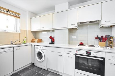 2 bedroom flat to rent, New Caledonian Wharf, 6 Odessa Street, Rotherhithe, London