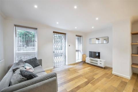 1 bedroom flat to rent, Frognal Lane, Hampstead, London