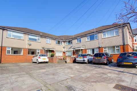 undefined, Baden House, Harrismith Road, Penylan, Cardiff