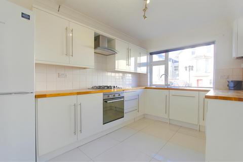 undefined, Baden House, Harrismith Road, Penylan, Cardiff