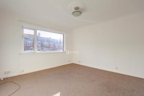 undefined, Baden House, Harrismith Road, Penylan, Cardiff