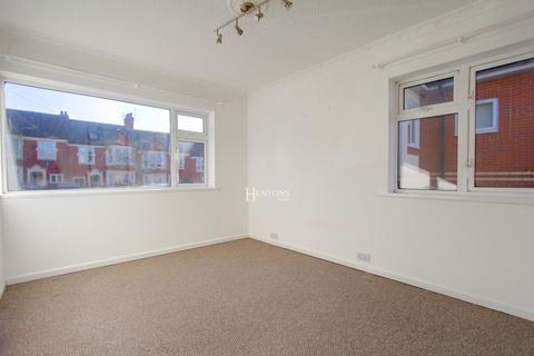 undefined, Baden House, Harrismith Road, Penylan, Cardiff