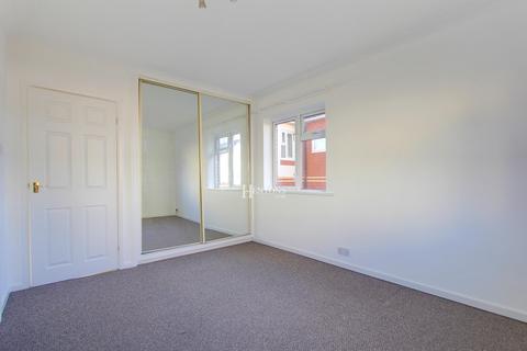 undefined, Baden House, Harrismith Road, Penylan, Cardiff
