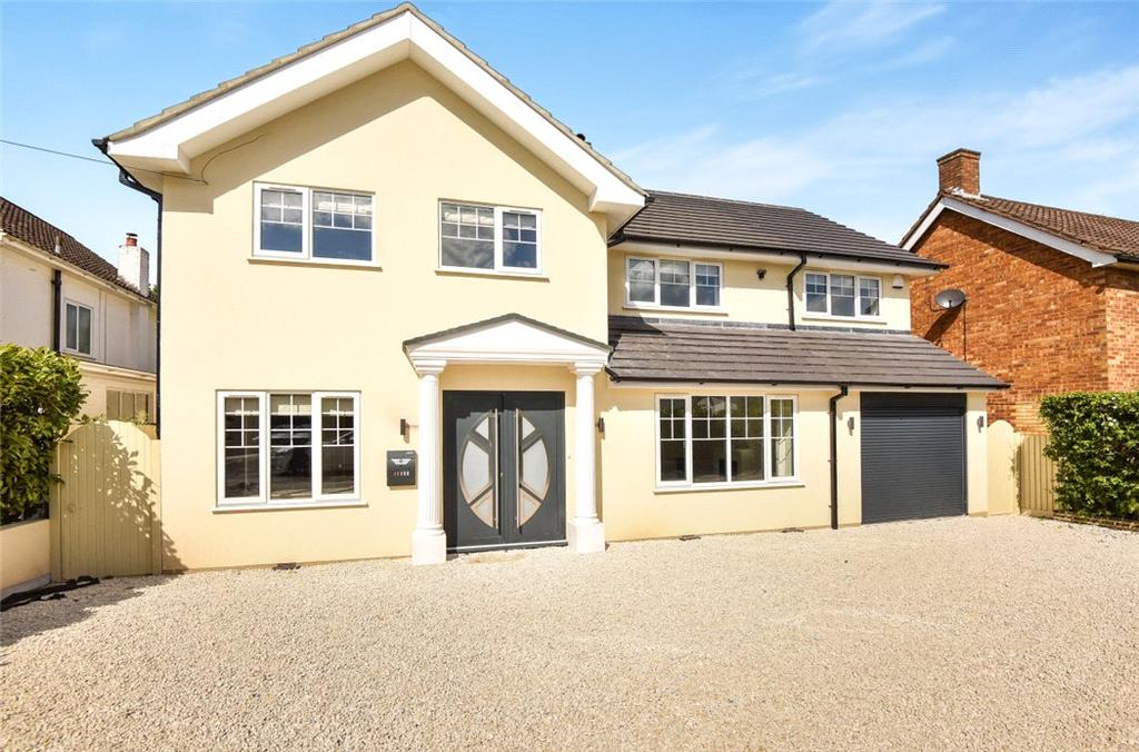 99 cherry tree road beaconsfield cherry tree road beaconsfield buckinghamshire hp9 5 bed detached house 163 1 225 000 99 cherry tree road beaconsfield cherry tree road beaconsfield buckinghamshire hp9 5 bed detached house 163 1 225 000