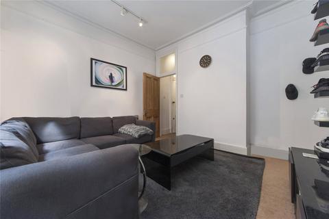 1 bedroom apartment to rent, Charing Cross Road, Covent Garden, London, WC2H