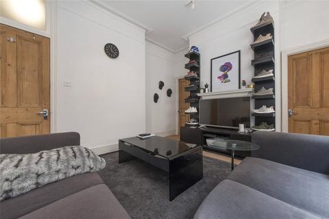 1 bedroom apartment to rent, Charing Cross Road, Covent Garden, London, WC2H