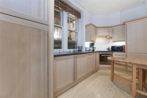 1 bedroom apartment to rent, Charing Cross Road, Covent Garden, London, WC2H
