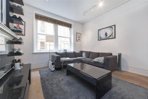 1 bedroom apartment to rent, Charing Cross Road, Covent Garden, London, WC2H
