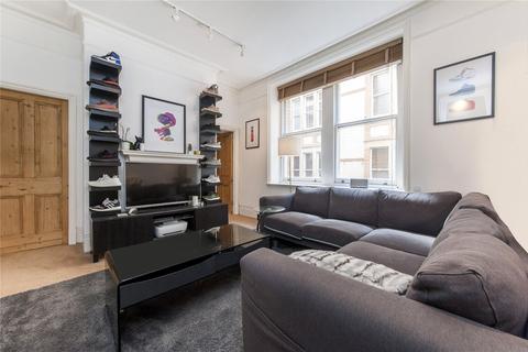 1 bedroom apartment to rent, Charing Cross Road, Covent Garden, London, WC2H