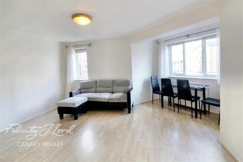 2 bedroom flat to rent, Telegraph Place, E14