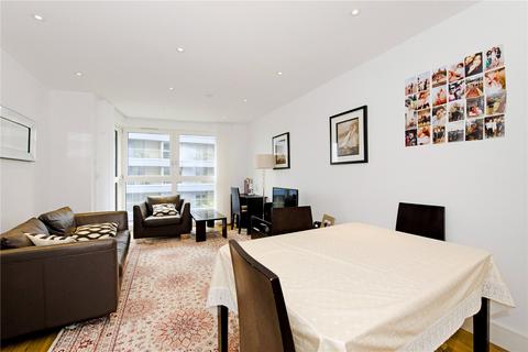 1 bedroom flat to rent, Queensland Road, London