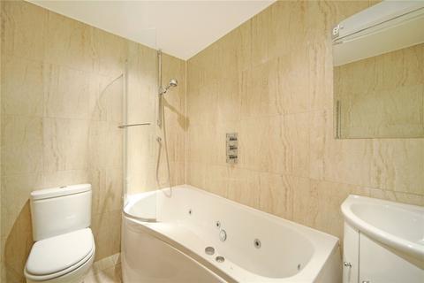 undefined, Westbourne Park Road, London, W2