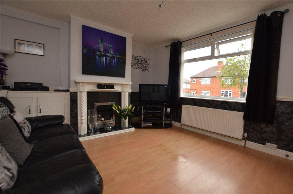 Cobb Avenue Wakefield West Yorkshire 3 Bed Semi Detached House Image 1 Of 11 Picture No 10