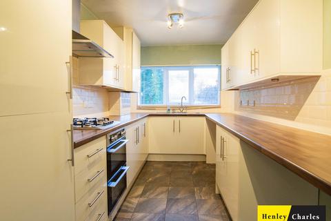 3 bedroom terraced house to rent, Ilsley Road, Birmingham B23