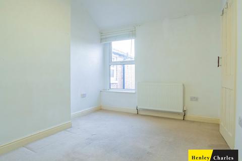 3 bedroom terraced house to rent, Ilsley Road, Birmingham B23