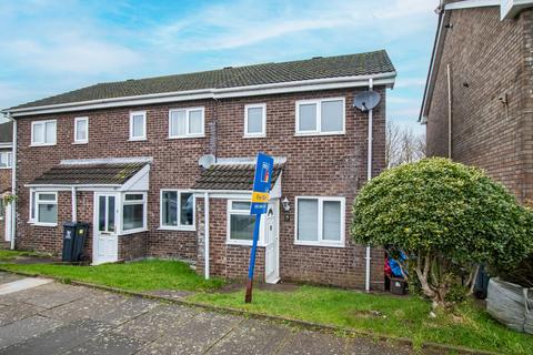 67 Bryn Derwen, Radyr, Cardiff, CF15 8SW