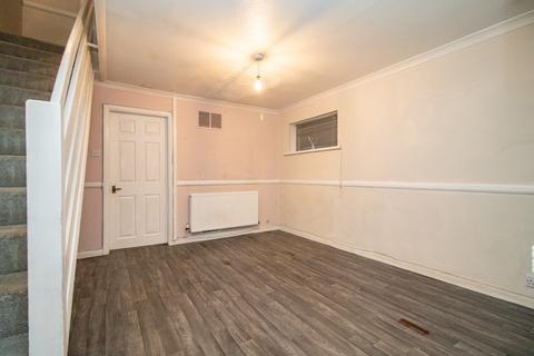 67 Bryn Derwen, Radyr, Cardiff, CF15 8SW