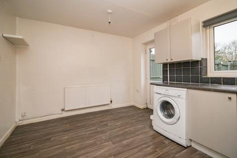 67 Bryn Derwen, Radyr, Cardiff, CF15 8SW