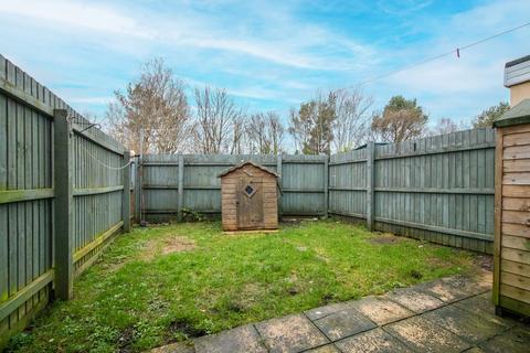 67 Bryn Derwen, Radyr, Cardiff, CF15 8SW
