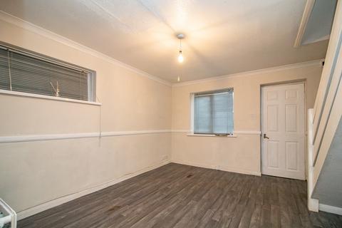67 Bryn Derwen, Radyr, Cardiff, CF15 8SW
