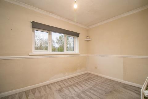 67 Bryn Derwen, Radyr, Cardiff, CF15 8SW