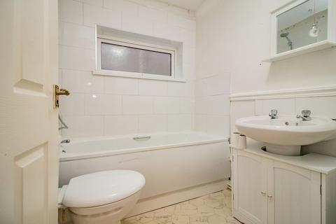 67 Bryn Derwen, Radyr, Cardiff, CF15 8SW