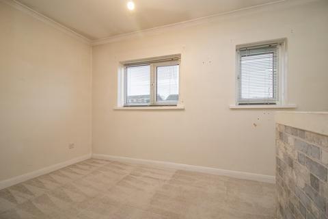 67 Bryn Derwen, Radyr, Cardiff, CF15 8SW