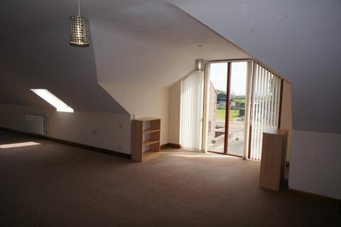 4 bedroom barn conversion to rent, Baldwinholme, Carlisle