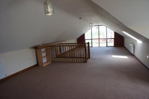 4 bedroom barn conversion to rent, Baldwinholme, Carlisle