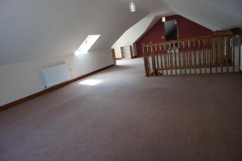 4 bedroom barn conversion to rent, Baldwinholme, Carlisle