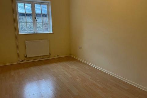 3 bedroom cottage to rent, Coombes, Nr. Lancing