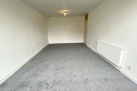 undefined, Stoneygate, Lyndwood Court