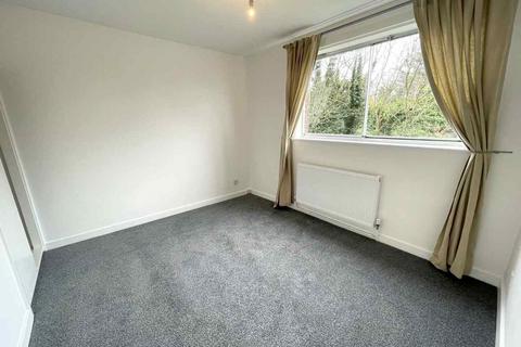 undefined, Stoneygate, Lyndwood Court